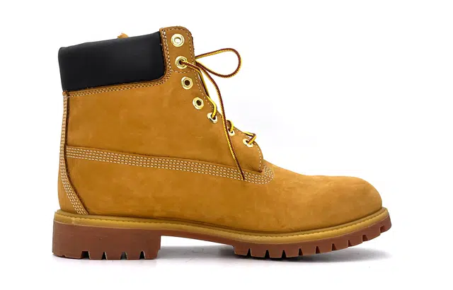 Timberland PREMIUM