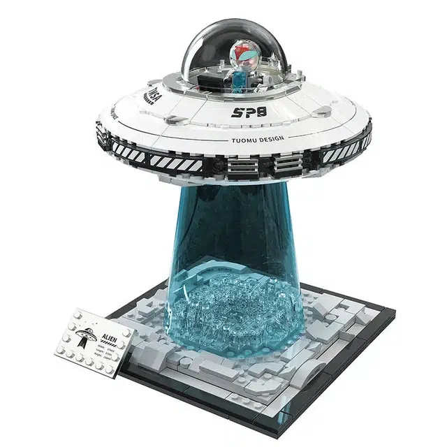 UFO