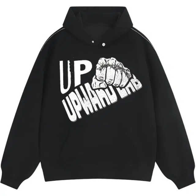 UPWARD LAB
