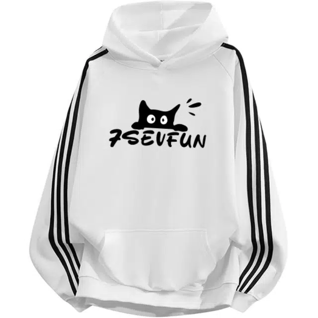 7 SEVFUN logo