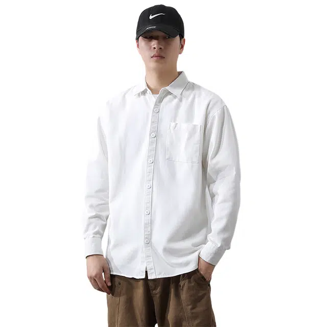 WilliamPOLO