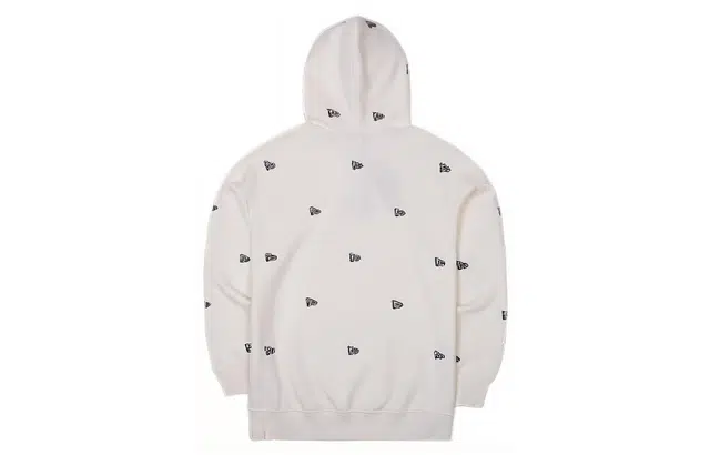 New Era SS23