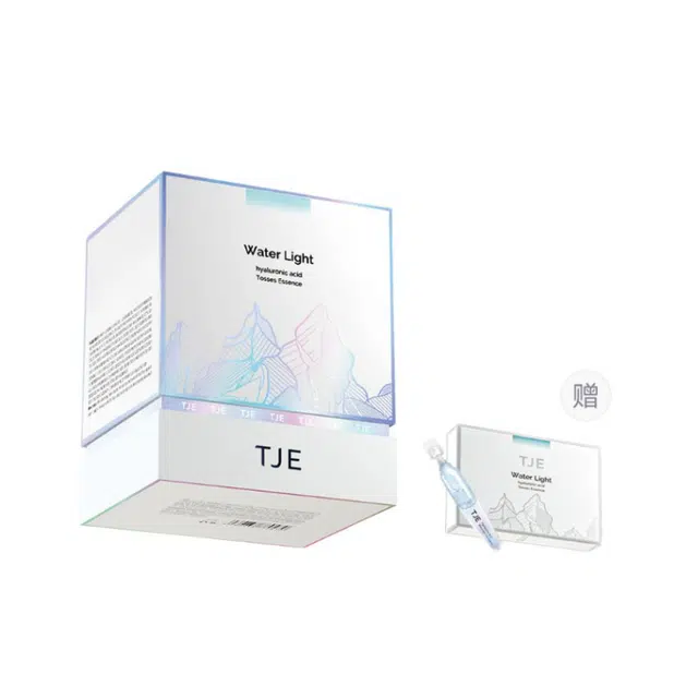 TJE 1.2ml*30