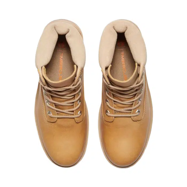 Timberland FW25
