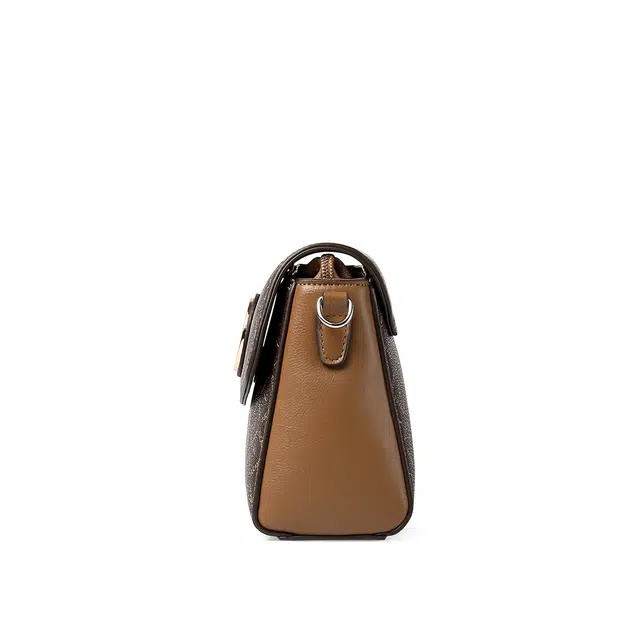 TUCANO PVC