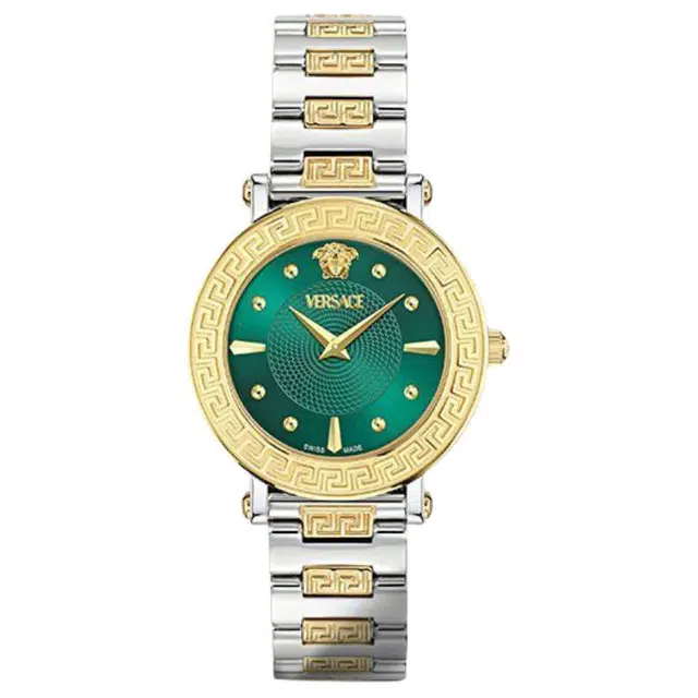 VERSACE 41mm
