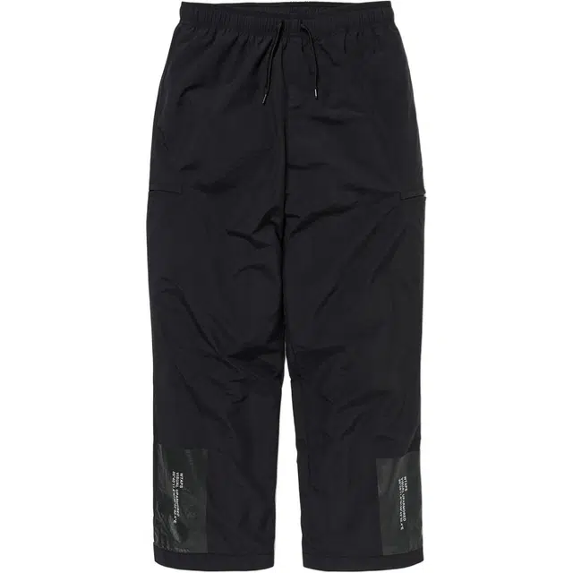 WTAPS FW25