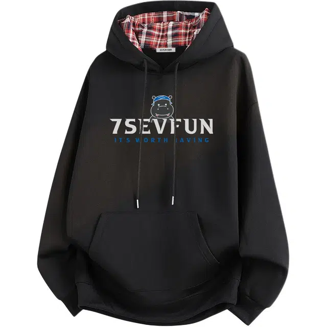 7 SEVFUN logocleanfit