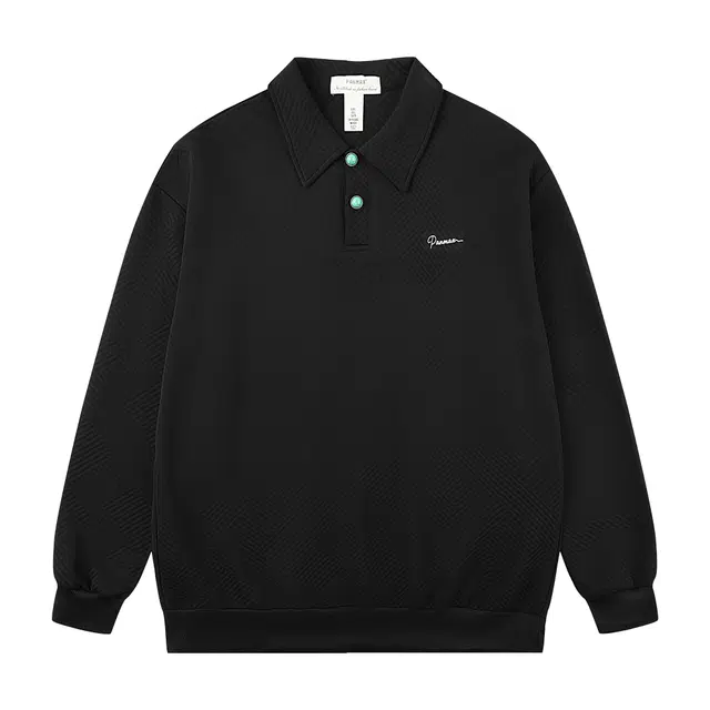 PANMAX polo