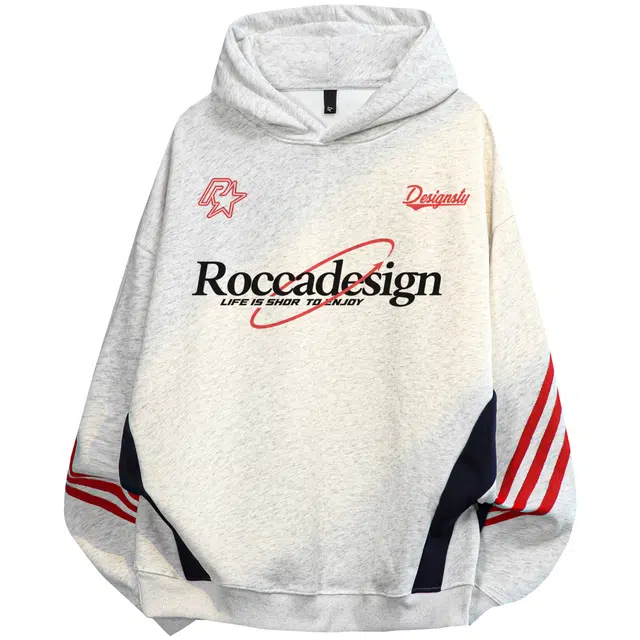 ROCCA DESIGN logo