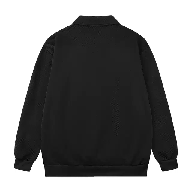 PANMAX polo