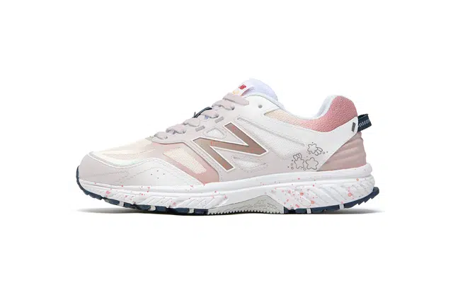 New Balance NB 510