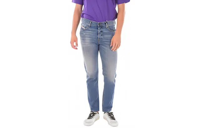 DIESEL FW22