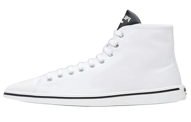 PRADA Synthesis