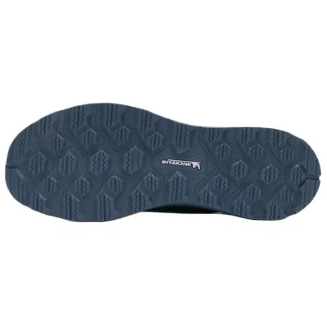 DESCENTE Dualis PRIME GTX WIRE 2.0