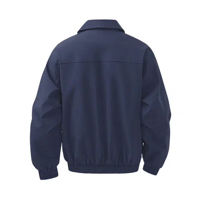 GWAF cleanfit