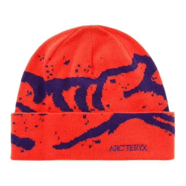 Arcteryx