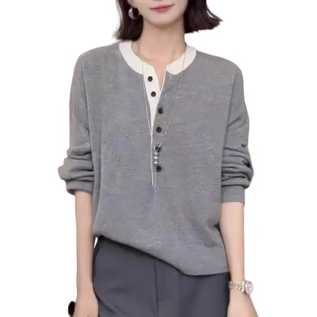 LADYXIEXIE v2025chic