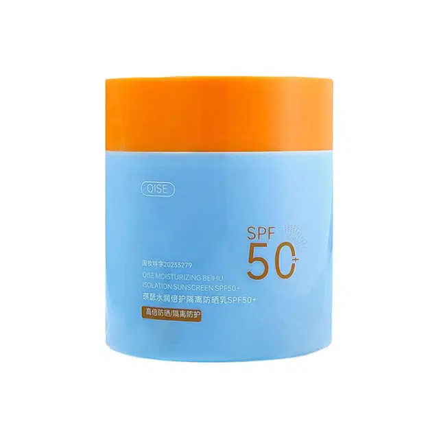 200g