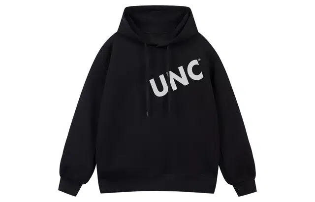 NCAA logo