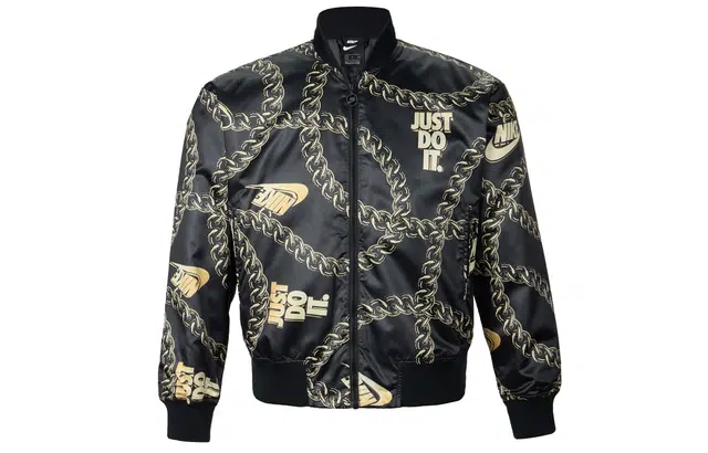 Nike Sportswear Synthetic Fill Icon Clash