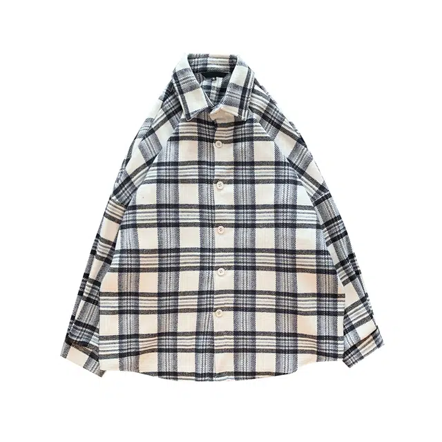 oversize