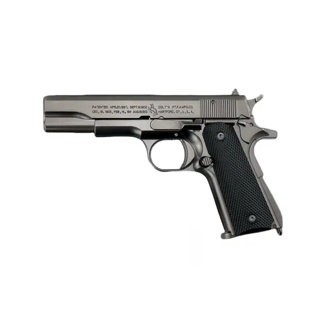 M1911