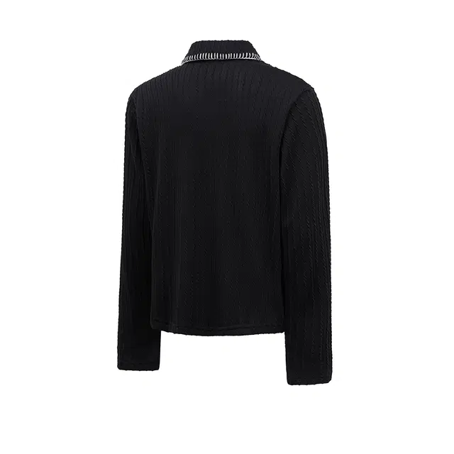 JAANISTE poloTcleanfit