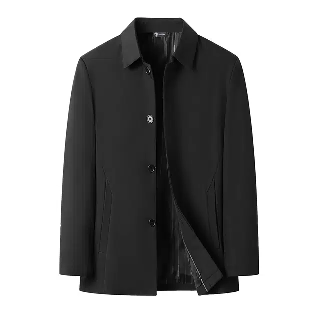 Automobili Lamborghini logo