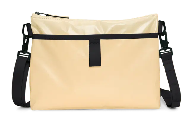 Rains Sibu Musette Bag W3