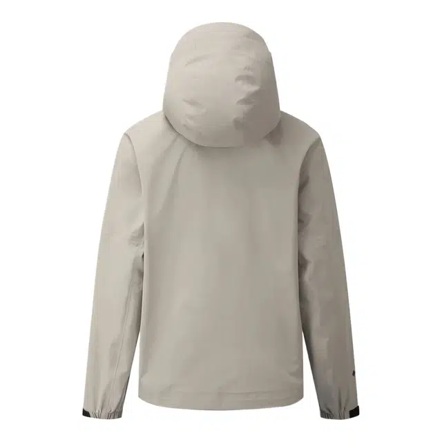 SALOMON UNI Gore-Tex