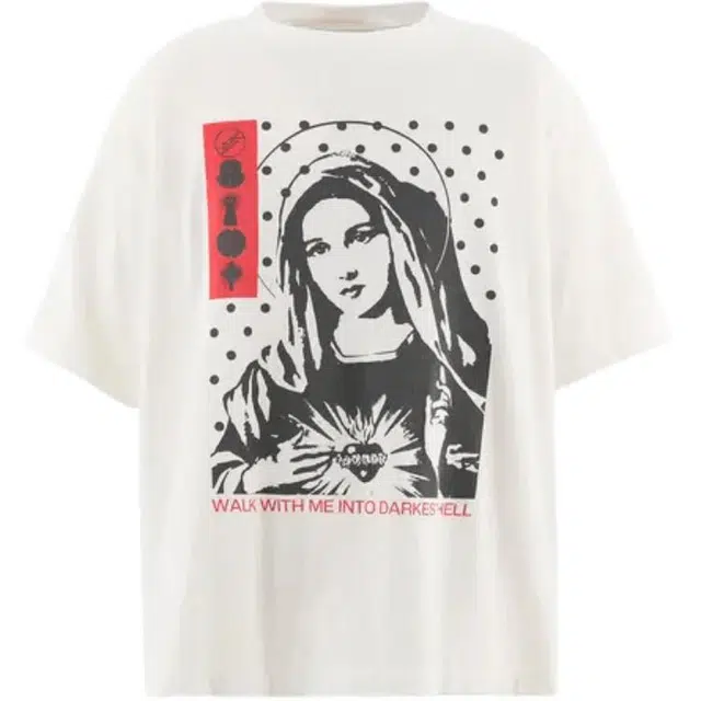 SAINT Mxxxxxx x FW25 FW25 T