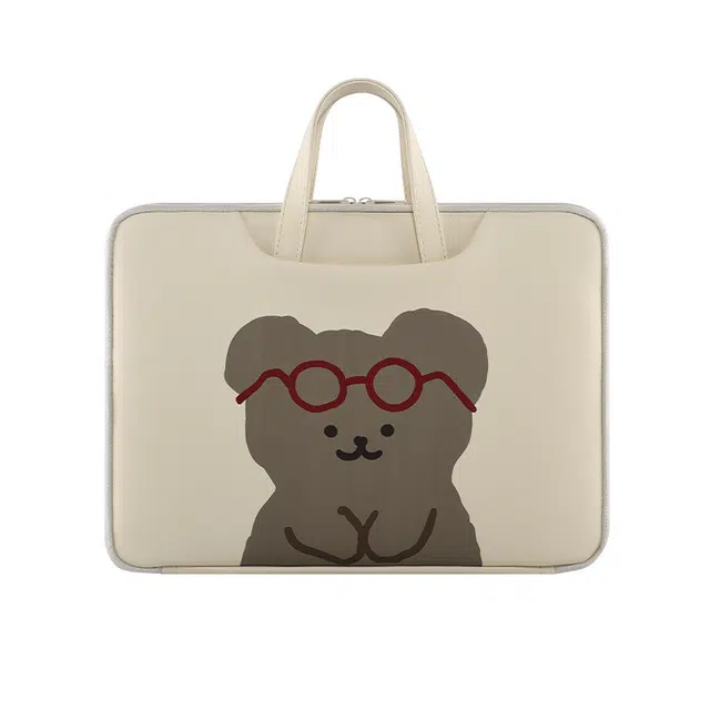 O'ROTA 1415.616.113 PU