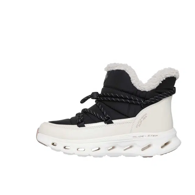 Skechers Glide Step 2.0 GO WALK