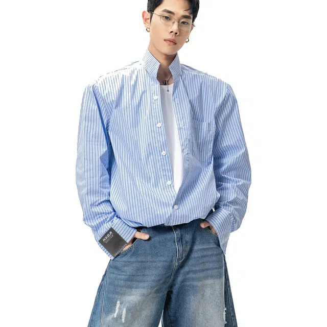 H.V.G.A vintage