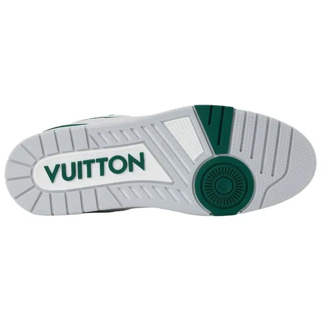 LOUIS VUITTON Trainer
