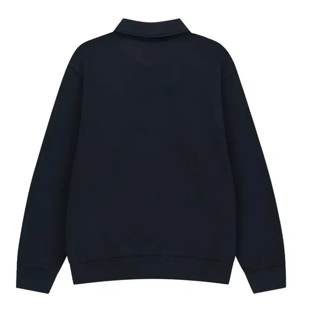 MARITHE FRANCOIS GIRBAUD FW25