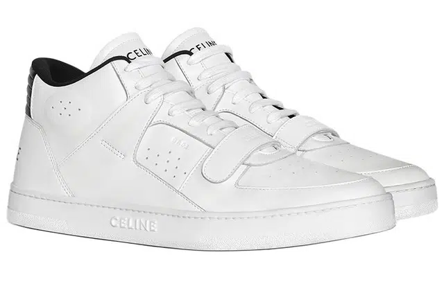 CELINE CT-02