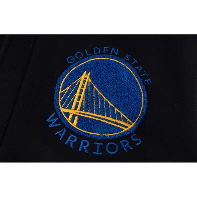 JEFF HAMILTON NBA