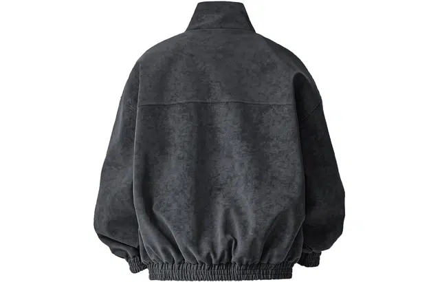 LOOX PUCLEANFIT