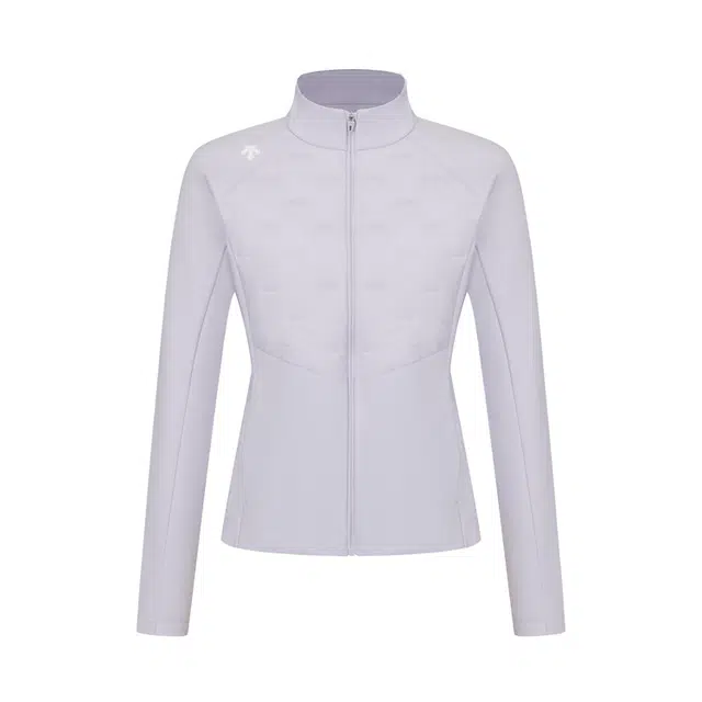 DESCENTE Descente Golf Pro