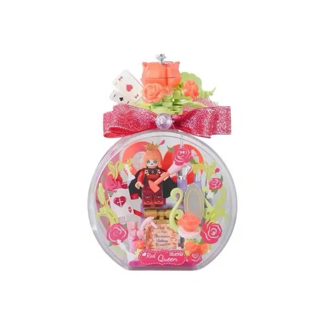 FGHGF 0-300pcs FG-JM-121