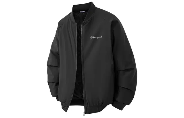 Imcrasy CLeanfitLogo