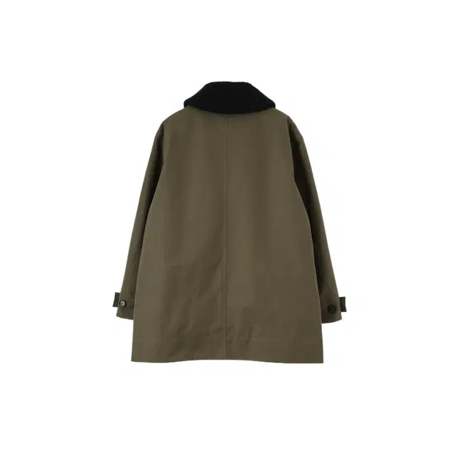 MARGARETHOWELL