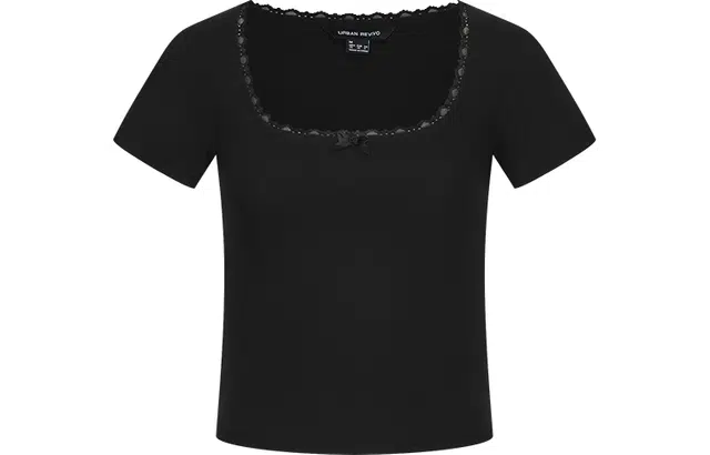 URBAN REVIVO UR T T_