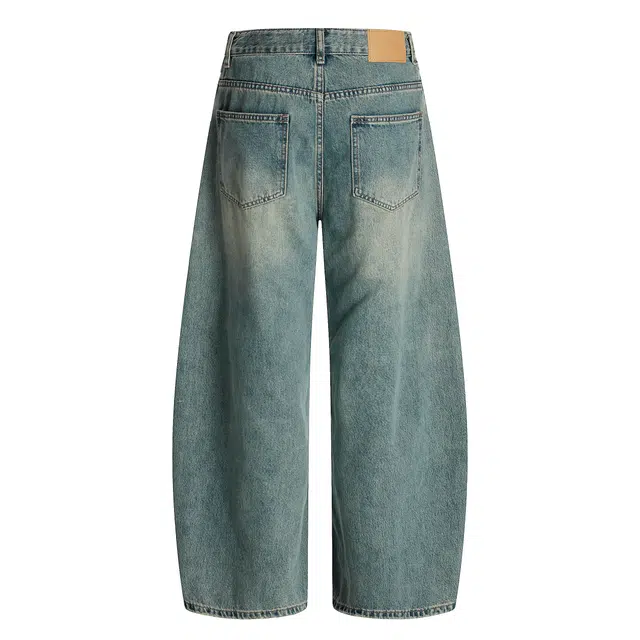FDYZ vintage