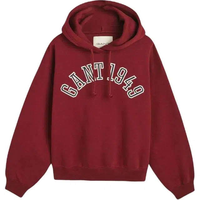 GANT