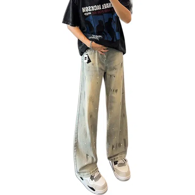 TR cleanfit