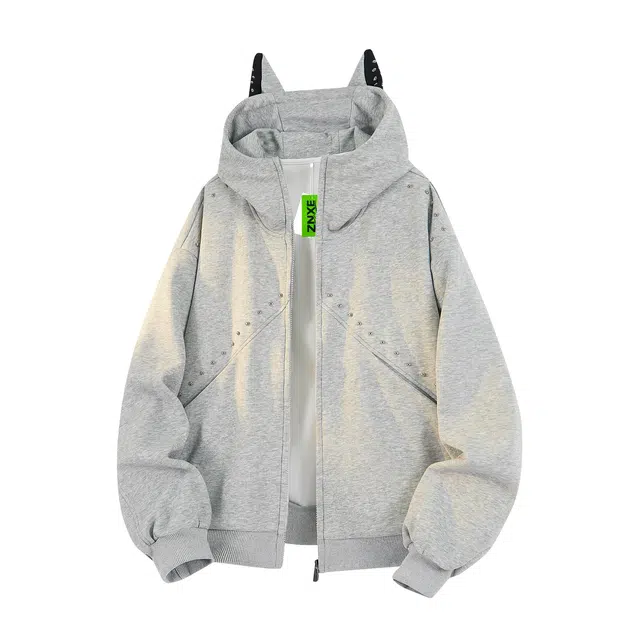 ZNXE Cleanfit