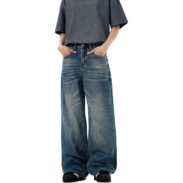 ENPofficial cleanfit